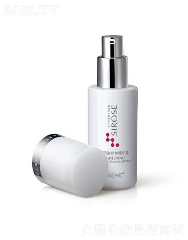 ���������������Q(m��o)���޹�˾��SIROSE�ו�������w��(y��u)�o(h��)���A�� 40ml��м��� ���͸��