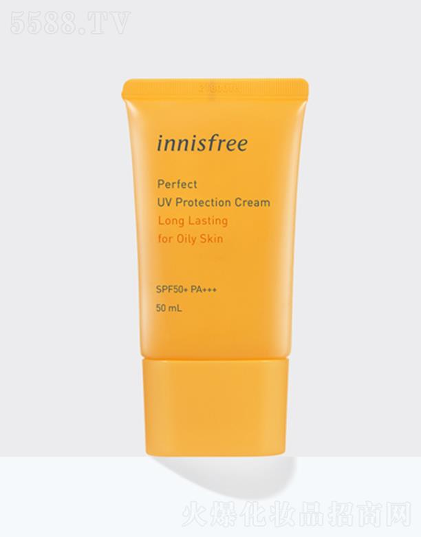 ������̫ƽ���Q(m��o)�����޹�˾����Ԋ�L(f��ng)����Ȼ�P(gu��n)�ۃ�(y��u)���˪ [������] 50ml�L�r�g��ˬ����