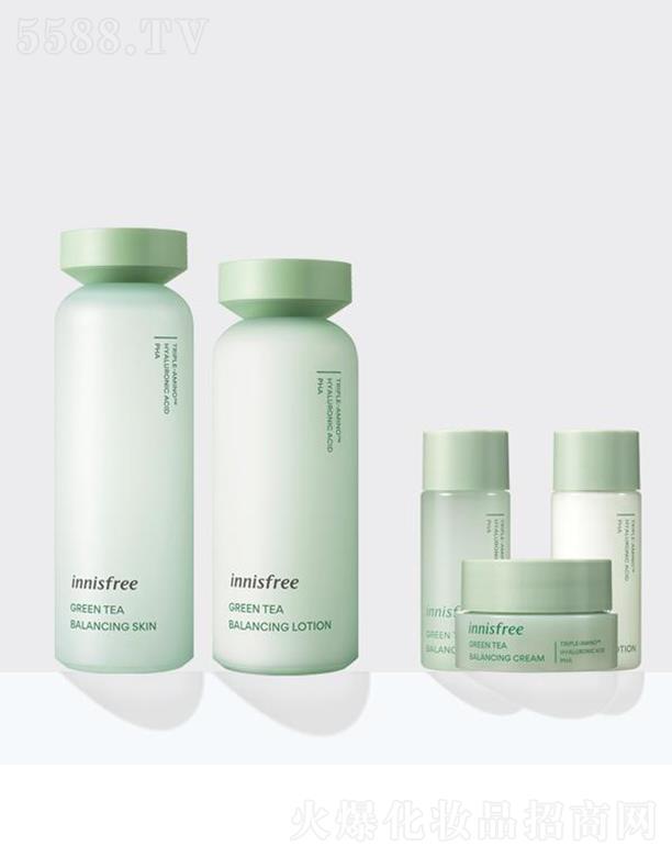 ������̫ƽ���Q(m��o)�����޹�˾����Ԋ�L(f��ng)���G��ƽ���杙ˮ�����b ���������