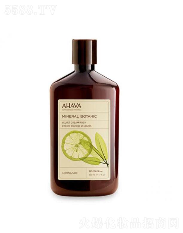 �㽭��(f��)�ݻ��yƷ���޹�˾��AHAVA�Vֲ��z�q��ԡ¶ ������β�� �غ��坍���aˮ