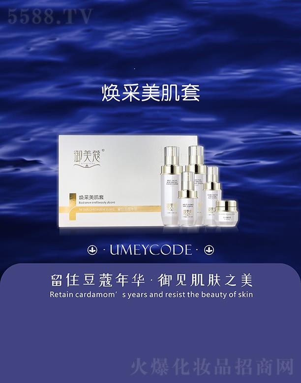 ���K�؊y����Ƽ����޹�˾������ޢ���������� ���x��ɫ���aˮ�o��