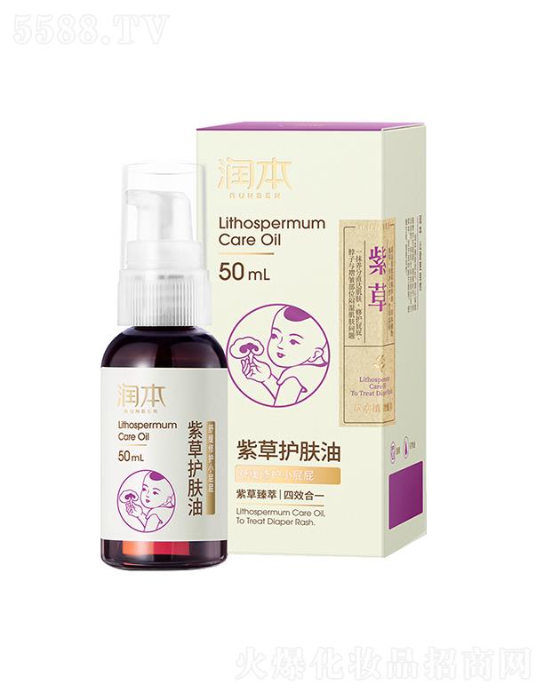 ���K��¶�냺��Ʒ���޹�˾�������냺�����ϲ���   �tƨƨ���w���|��Ħ��   �o�θ�