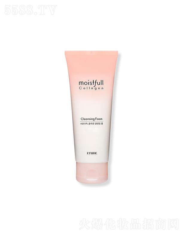 ������̫ƽ���Q(m��o)�����޹�˾������֮��ˮ�M�zԭ���������� 150ml ˮˮ�����zԭ����