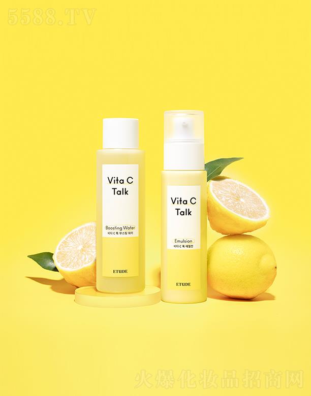 ��(��i)����̫ƽ���Q(m��o)�����޹�˾������֮�ݾSC������Һ 130ml �wɫ���͸��