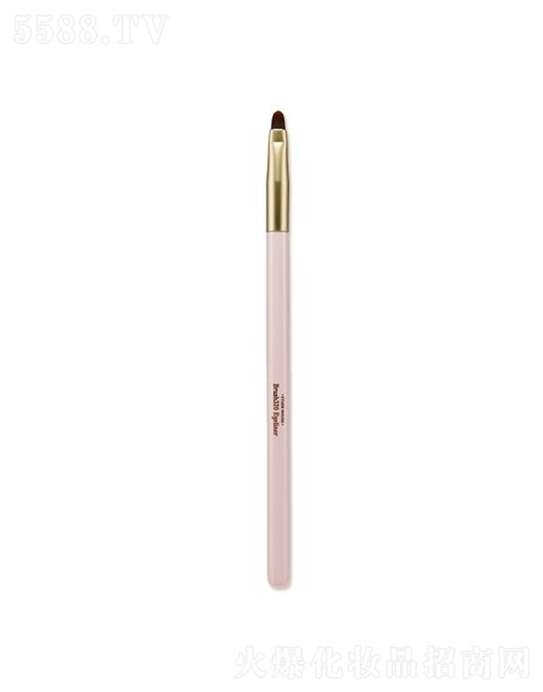 ������̫ƽ���Q(m��o)�����޹�˾������֮�݉�(m��ng)�����y���ߡ�320 ����(x��)�۾�ˢ 1֧