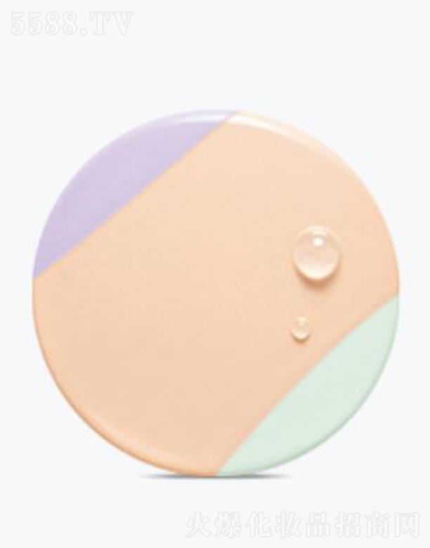 ������̫ƽ���Q(m��o)�����޹�˾��������˾ ��Ԋ�L(f��ng)�������{(di��o)ɫ��|���x˪ ��Q�b ˮ����������wɫ