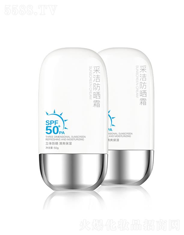 �V�|����ˎ�I(y��)�Ƽ����޹�˾���ɝ�50+�߱�����˪    ������ˬ����   �����⾀