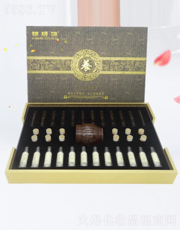 �V���л���ɏ�����������޹�˾���V�ݻ���ɏ��˾ �\�LԴ���˾o��������