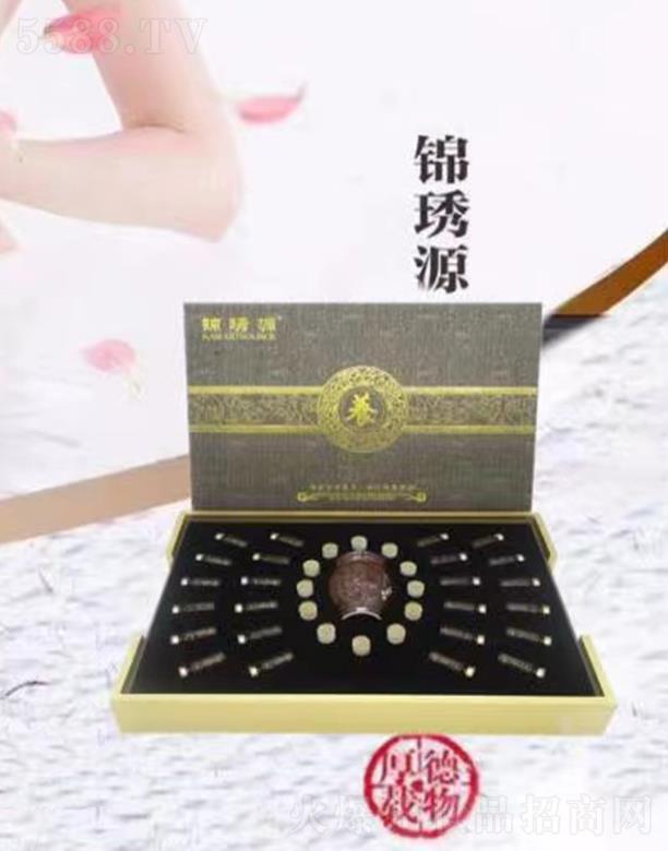 �V���л���ɏ�����������޹�˾���V�ݻ���ɏ��˾ �\�LԴ�ز��؝�������