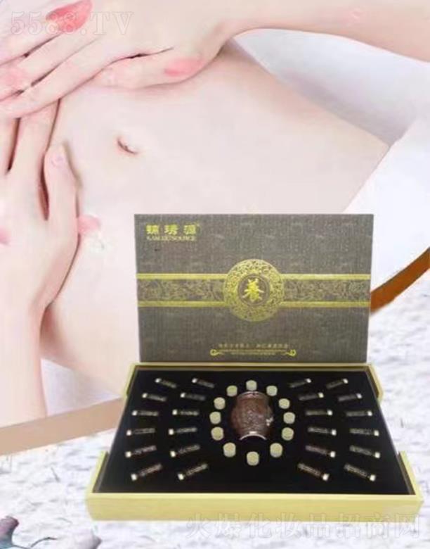 �V���л���ɏ�����������޹�˾���V�ݻ���ɏ��˾ �\�LԴ�啳�ݱ�������