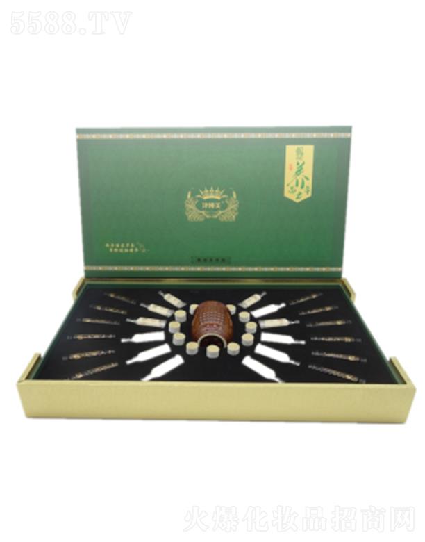 �V���л���ɏ�����������޹�˾���V���л���ɏ �����������B(y��ng)������