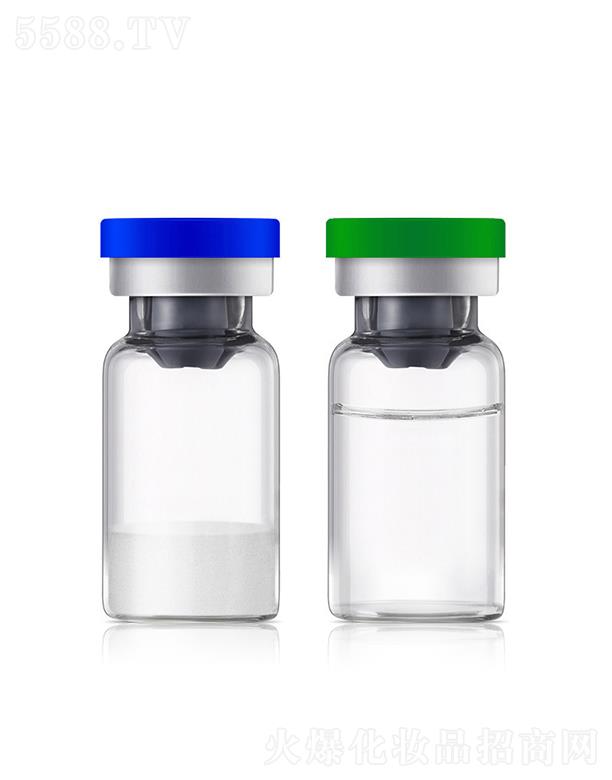 �V���緽�ɷ����޹�˾���V���緽�ɷ����޹�˾   �緽�㌦���ă��ɷ�  ���o��ӡ�������м��w   �ռ�(x��)ë��