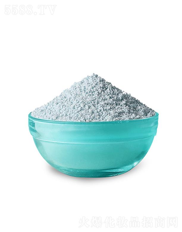 �V���緽�ɷ����޹�˾���V���緽�ɷ����޹�˾   �緽����ܛĤ��   �aˮ����    �̝����o�