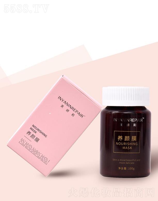 �ؑc���{(l��n)�����������F���޹�˾���ؑc���{(l��n) ܽ�����B(y��ng)�Ĥ 100g