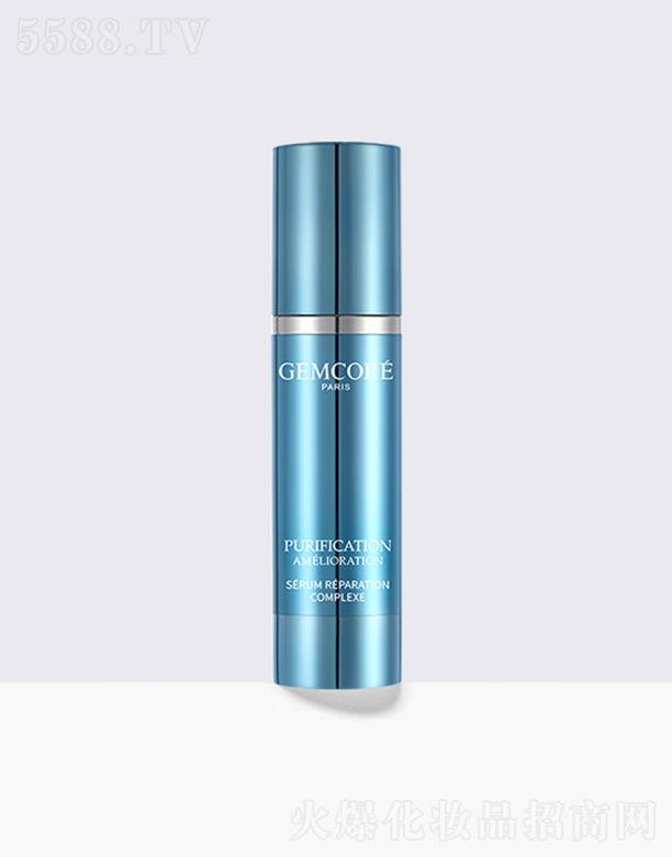 ��ޢ���Ϻ������yƷ���޹�˾��CEMCORE��ޢ��Դ���o���AҺ �ܼ����o ���g����