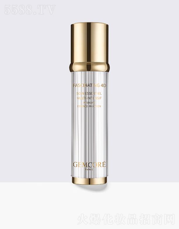 ��ޢ���Ϻ������yƷ���޹�˾��CEMCORE��ޢ�貾������w�o�ܾ��Aˮ ���A���Ѿo�¼�(x��)ā