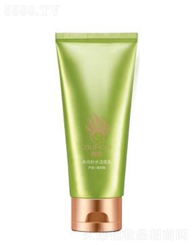 ֲ����H����Ƽ����V�ݣ����޹�˾���V�ݚW��ɯ ֲ��ˮ���aˮ������