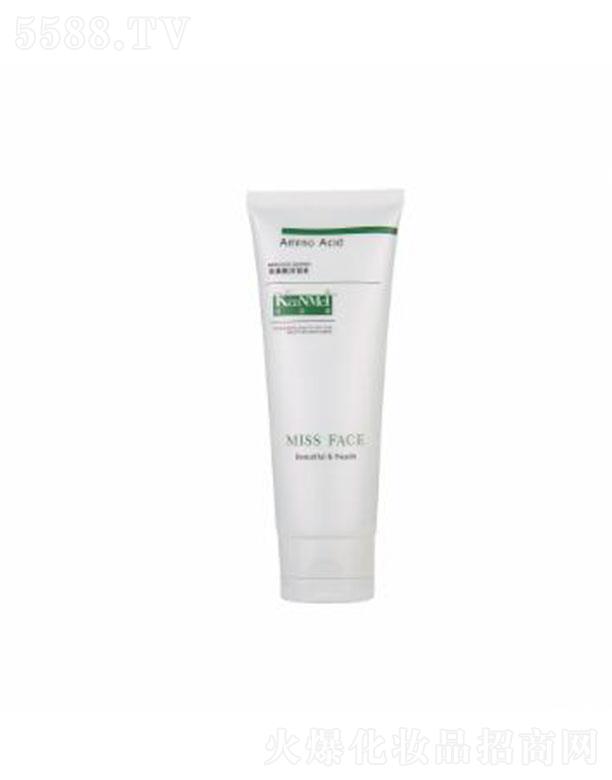 �㽭�y֥���Ƽ����޹�˾���㽭�y֥�� �°��������ᝍ����