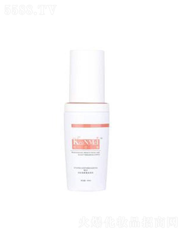 �㽭�y֥���Ƽ����޹�˾���㽭�y֥�� �°����澏������