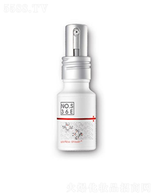 �V�ݺ��������Ƽ����޹�˾���V�ݺ������� ���������������o(h��)��˪