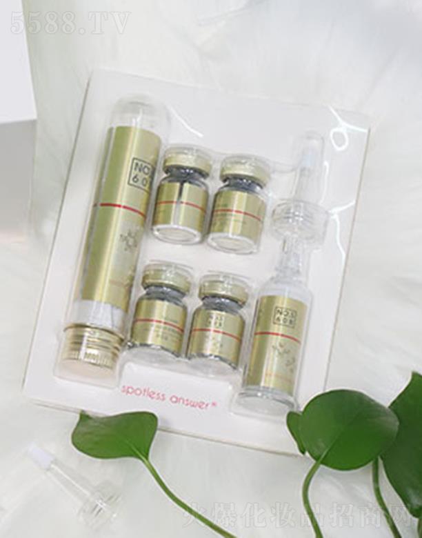 �V�ݺ��������Ƽ����޹�˾���V�ݺ������� ����������(f��)Ԫ�����r(sh��)С��ƿ�M��