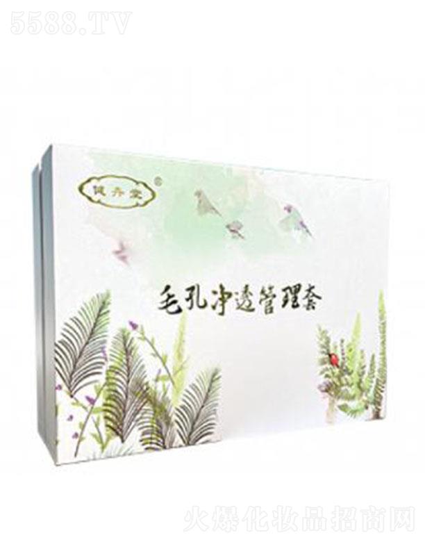 �㽭�y֥���Ƽ����޹�˾���㽭�y֥�� ������ë�׃�͸������