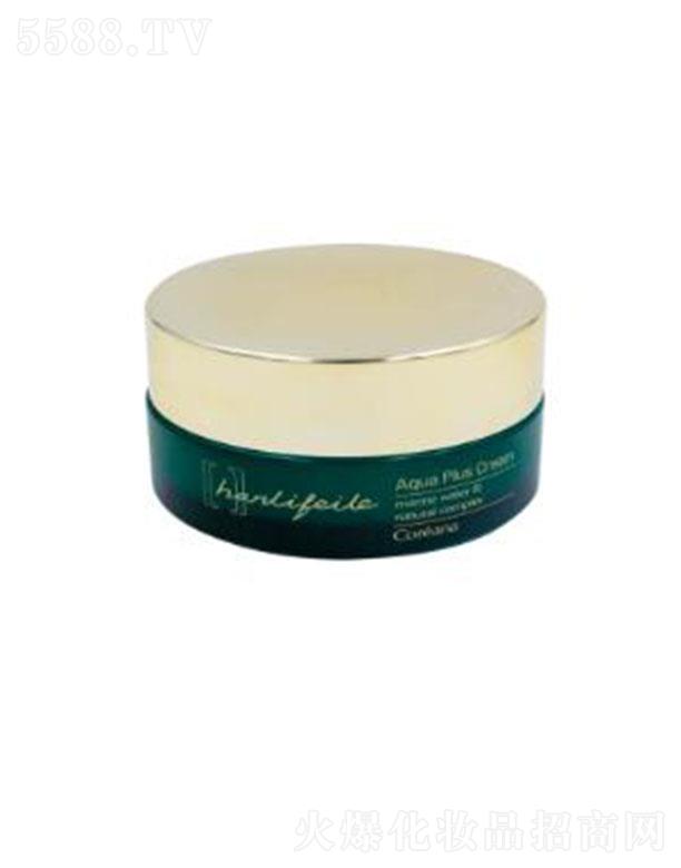 �㽭�y֥���Ƽ����޹�˾���㽭�y֥�� �n���Ƙ�(l��)ˮ���˪