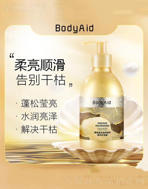 ��δ�팍�I(y��)(����)���޹�˾����δ�팍�I(y��)    ���ε����o�l(f��)�ؾ��A   ���o���B(y��ng)�ɿ�  혝����ĳ���ë��