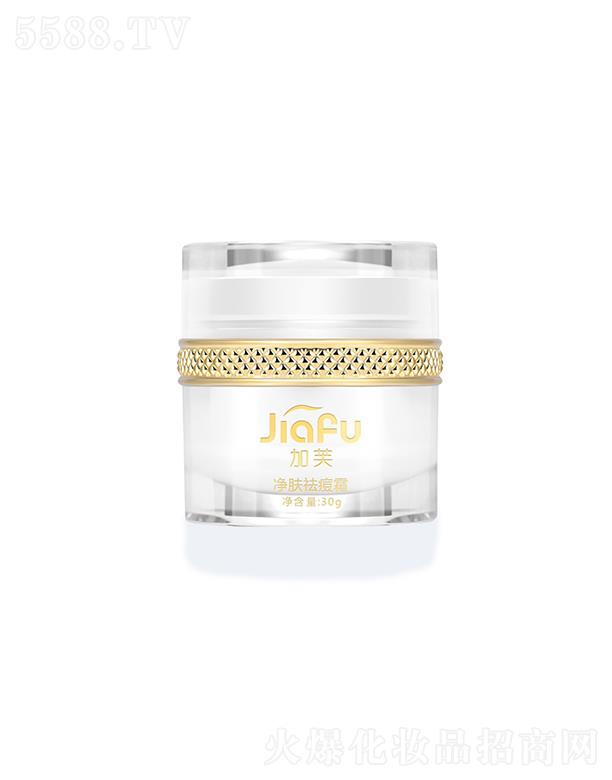 �|ݸ�м�ܽ����Ƽ����޹�˾���|ݸ�м�ܽ ��ܽ���w�˪ 30g