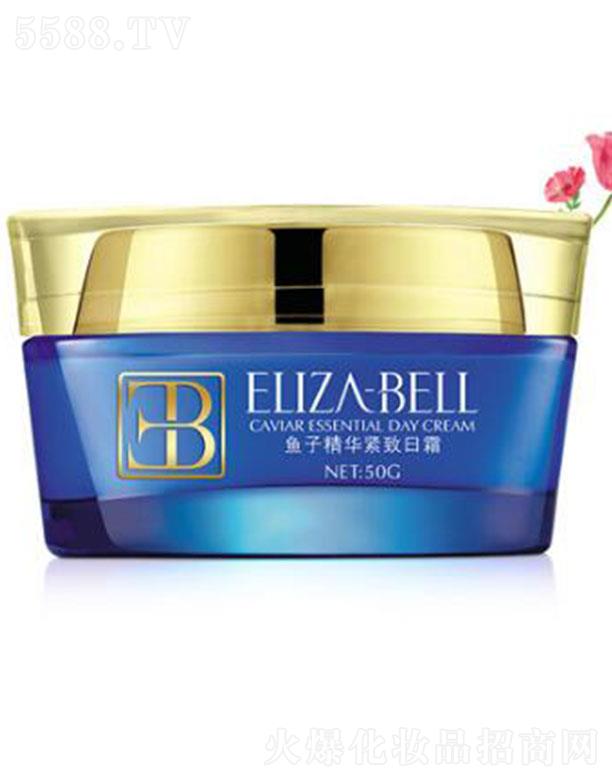 ��h������ɯ�Ƽ�����؟(z��)�ι�˾��​��h������ɯ ����ؐ���~(y��)�Ӿ��A���o(h��)��˪