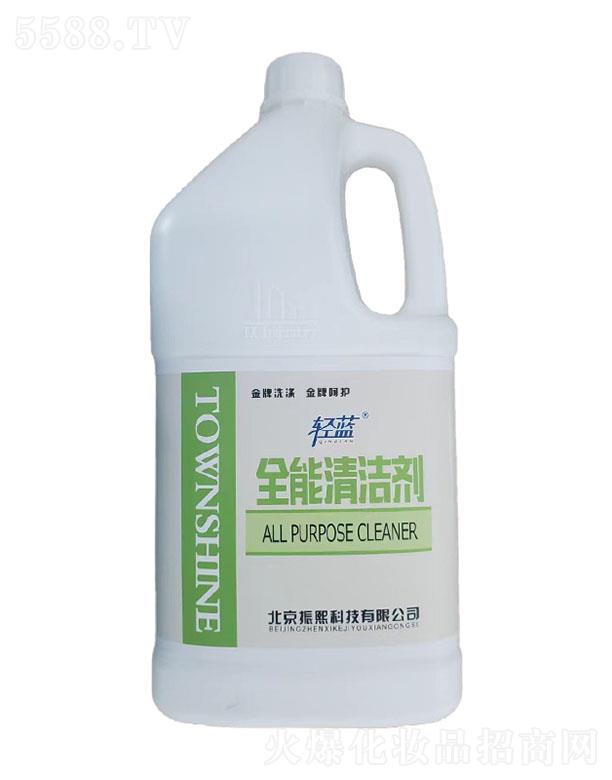 �\����ϲ���û��W(xu��)Ʒ���޹�˾���p�{ȫ���坍�� 3.8��ȥζ��ζ�����g�h(hu��n)��