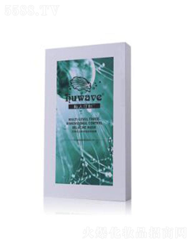 �V�|��ޱ����Ʒ�B�i���޹�˾����ޱ���Ӵ����w�������Ĥ����(zhu��n)�����Է۴��ͼ��wӆ�ƣ� 30g*5 �տsë��