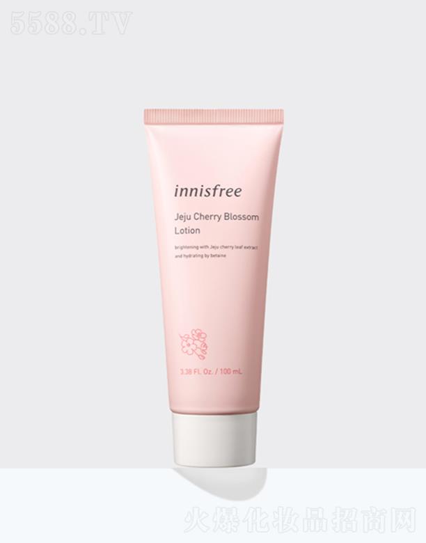 ������̫ƽ���Q(m��o)�����޹�˾����Ԋ�L(f��ng)����(j��)�ݷۙѻ������C(j��)���w�� 100ml ��ˬˮ��