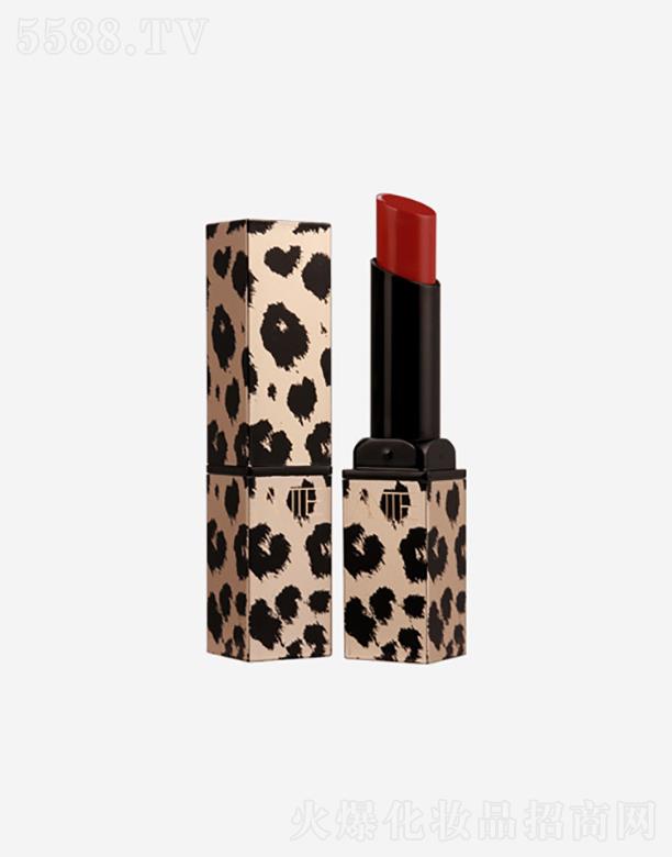 �K�ݰ��ػ��yƷ�ɷ����޹�˾���������͆��ⴽ��  �����w��