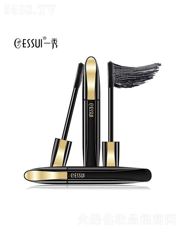 �V��һ�㻯�yƷ���޹�˾��ESSUIһ�マ(y��u)����۽�ë�� �w�L���N�����ж�y