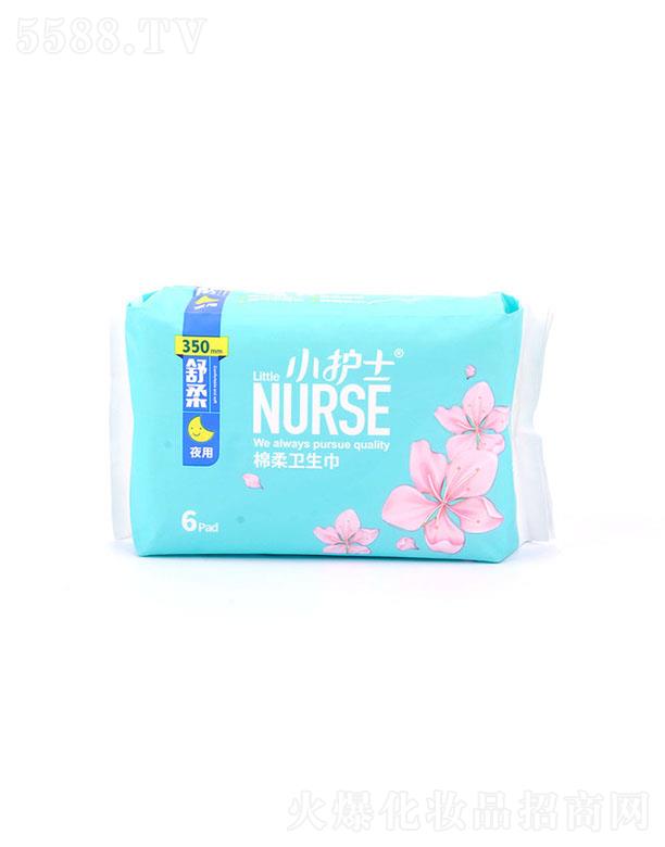 С�o(h��)ʿ(���)�Ƽ��ɷ����޹�˾��С�o(h��)ʿ�d��ҹ���l(w��i)���� 350mm