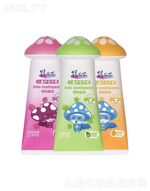 �Ϻ���Խ��(sh��)�I(y��)���޹�˾�������惺ͯ�o(h��)�X���� 65g�����o(h��)����Ȥ