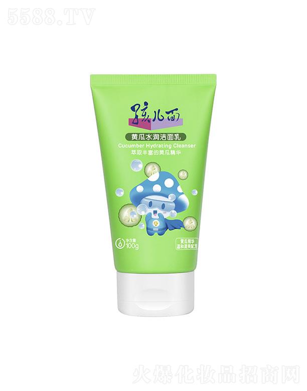 �Ϻ���Խ���I(y��)���޹�˾���������S��ˮ�������� 100g��Ч���B(y��ng)���w