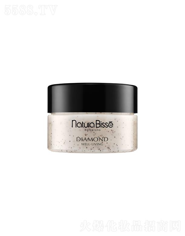 ���ڼΐ����I(y��)���޹�˾������ʩ���(m��ng)�������wĥɰ��   200ml  �������o(h��)