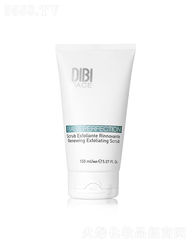 ���ڼΐ����I(y��)���޹�˾����ؐ��ˮ��(r��n)���ĥɰ��   150ML ���|(zh��)����