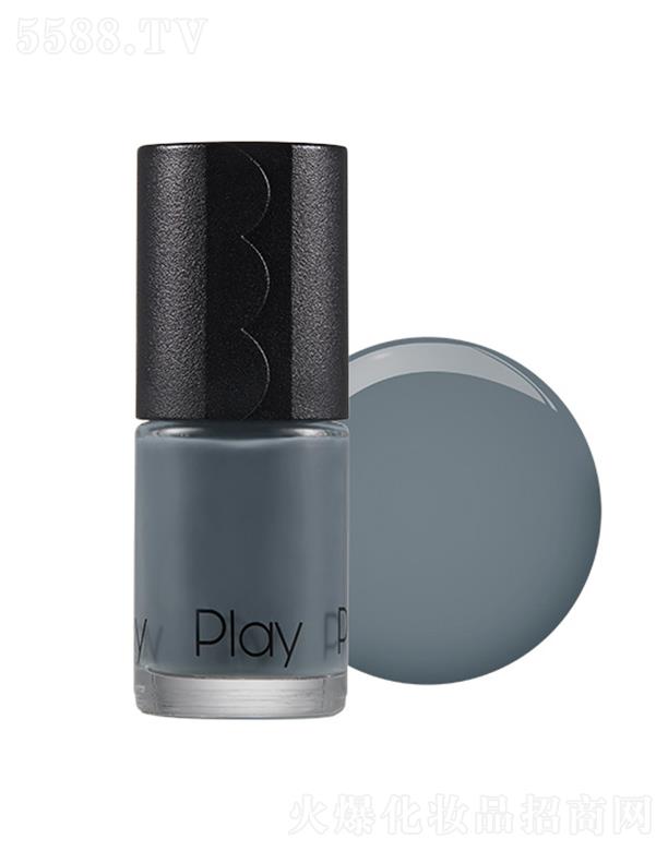 ��(��i)����̫ƽ���Q(m��o)�����޹�˾������֮����������ָ���� C12̖(h��o)CBL012�o�k��ˮ�{(l��n)