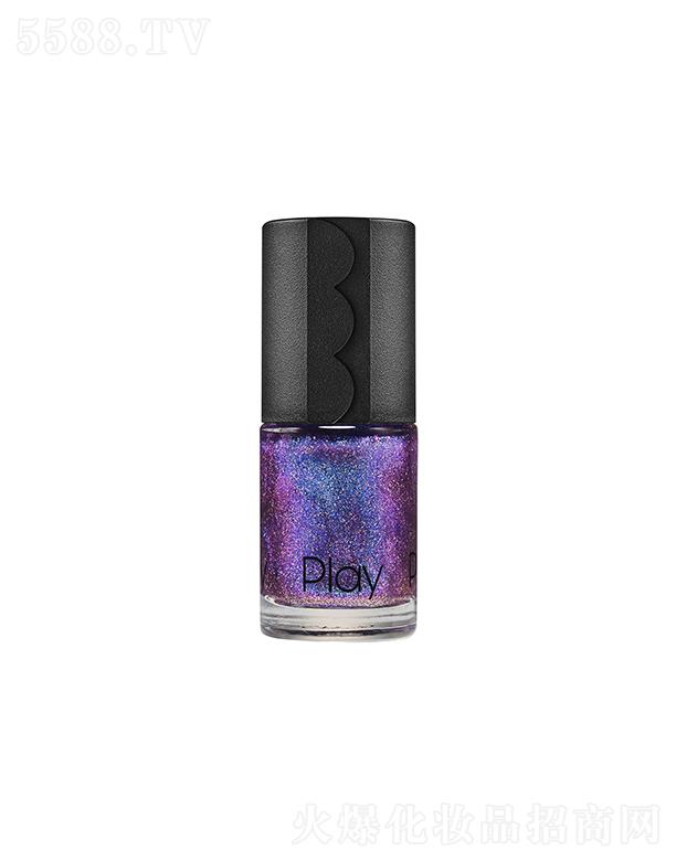 ��(��i)����̫ƽ���Q(m��o)�����޹�˾������֮����������ָ���� C20̖(h��o)PP502�O����ޱ 7ml