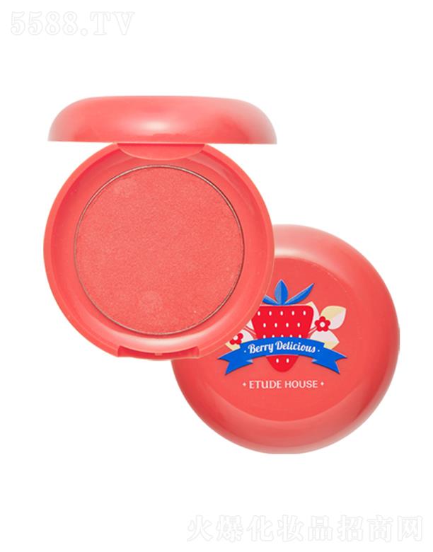 ������̫ƽ���Q�����޹�˾������֮�ݴ�ů���C��ݮĽ˹���t 6g �̝��Ử