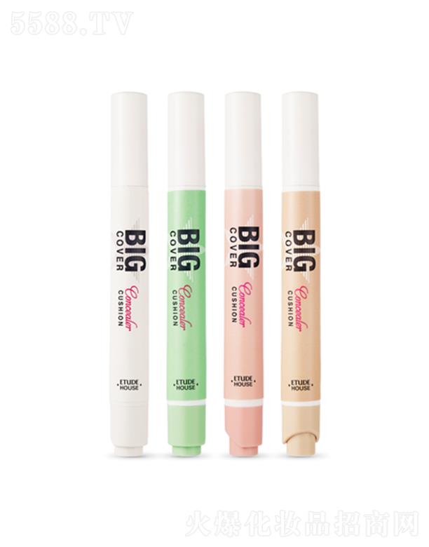 ������̫ƽ���Q(m��o)�����޹�˾������֮�������o覚�|��覹P 5g �����p�����