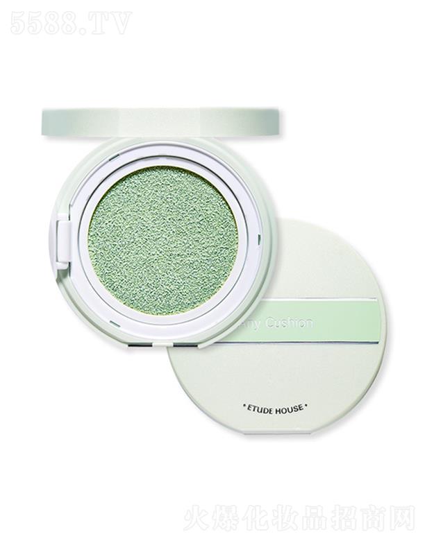 ������̫ƽ���Q(m��o)�����޹�˾������֮�݋���ɫ��|���x˪ �����p�Z 14g ��(x��)ā����