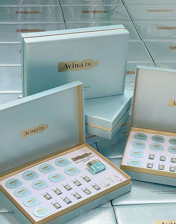 �V�ݐ۾S������Ƽ����޹�˾���۾S�ȹ��N(y��n)���ʟ��ݼ��׽M ��֬��� ���ư��S��