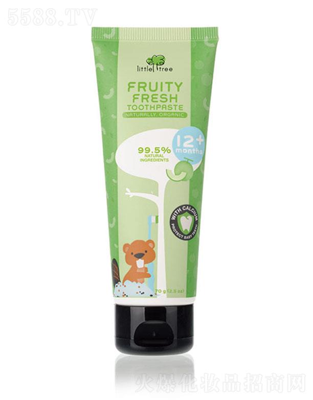 �Ϻ�С����냺��Ʒ���޹�˾��С������׃�ľ�Ǵ����� �ܹ�ζ ���m��12��(g��)�����ϣ�70g