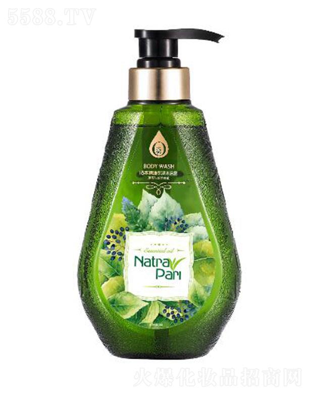 �V�݋���Ҽ�x�������MƷ���޹�˾��18����ԡ¶-���� 400ml�����p�����m