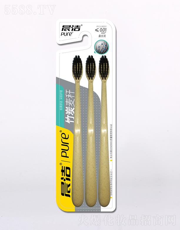 ���K�����ջ����޹�˾��������̿������ˢ��3֧�b��