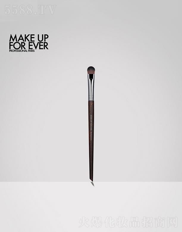 ·����܎��ˮ���yƷ(�Ϻ�)���޹�˾��õ�����̖(h��o)����(zh��n)��ɫ��Ӱˢ#228  ������ɫ